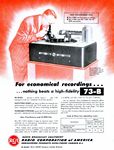 RCA 1950-19.jpg
